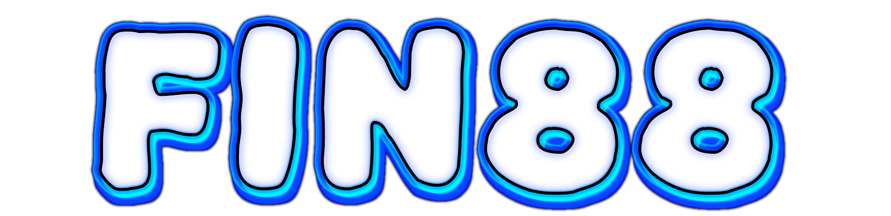 FIN88